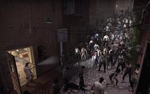 Bilder aus Left 4 Dead 2: The Passing. (1)