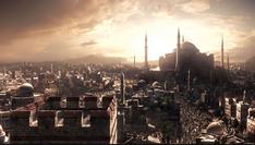 Die neuesten Screenshots aus Civilization 5
