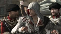 Assassin's Creed 2 (1)
