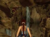 [b]Tomb Raider[/b]
Bereits bei ihrem Debüt schrieb Lara Croft Spielgeschichte. Denn der virtuelle Männertraum nahm den Spieler mit in ein einzigartiges und gelungenes Abenteuer aus Action und Jump and Run. Die Missionen waren ausgewogen, die Grafik für ihre Zeit eine Augenweide. Inwischen hat die Action-Adventure-Reihe mit der schönen Protagonistin längst Kultstatus erreicht. 
