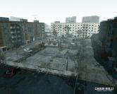 Bilder-Update vom 25. Mai 2010: Battlefield meets Crysis: Neue Screenshots aus der CryEngine 2-Mod Casus Belli.