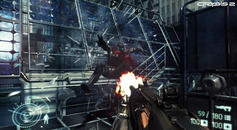 Crysis 2: Der E3-Trailer ist da!
