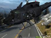 Hier schaut ihr euch bisher veröffentlichte Screenshots zu Tactical Intervention an. Der Ego-Shooter soll in den USA im Frühling 2012 erscheinen. (9)