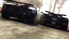 Screenshots aus Test Drive Unlimited 2.
