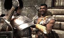 Neue Spielszenen-Trailer zu Arcania: Gothic 4 auf Youtube aufgetaucht: In-Game-Screenshots zu Gothic 4. (1)