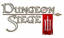 Schafft es Obsidian Entertainment (Alpha Protocol) aus Dungeon Siege 3 einen Titel zu machen