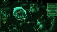 Es gibt einen neuen Patch für Starcraft 2. Update 1.3.2 bringt sechs Bugfixes mit.