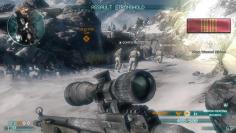 Im sechsten Teil der Experience-Videoreihe zu Medal of Honor dreht sich alles um den Singleplayer-Modus des Kriegs-Shooters. (1)