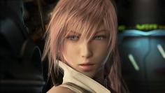 Final Fantasy 13 -2 schließt an die Story von FF 13 an. FF 14 existiert ebenfalls schon