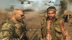 Mod-Tools für Call of Duty: Black Ops als Download veröffentlicht. Damit könnt ihr zukünftig Modifikationen und eigene Karten für den Ego-Shooter vom Entwickler Treyarch erstellen.  (1)