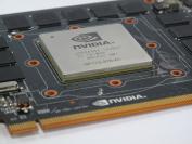 Besitzer von Grafikkarten mit Nvidia-Chips greifen ab sofort zum neuen Geforce-Treiber 296.1.