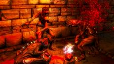 Kalypso Media und Realmforge haben die Demo-Version zu Dungeons veröffentlicht. Die Anspielversion bietet drei Missionen und eine Sandbox-Karte. (1)