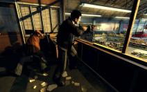 DLC-Bilder und frisches Video zu Mafia 2 - Joe's Adventures verfügbar. Der Download-Content erscheint am 23. November 2010.  (1)