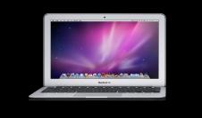 Apples Macbook Air soll zur WWDC im Juni neu aufgelegt werden. Die sinkenden Lagerbestände bei Großhändlern sind ein klares Indiz für Insider