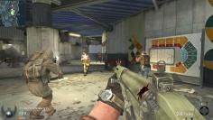 Call of Duty Black Ops: Patch 1.061 schaltet neue Zombie-Levels frei. Demnächst erscheint auch für die PC-Version von Black Ops der erste Download-Content in Form des DLCs First Strike. Ein genaues Datum existiert allerdings noch nicht.  (1)