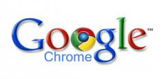 Der Web-Browser Google Chrome steht ab sofort in der Version 18 zur Verfügung.