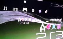 PlayStation 3: Manueller Download zum System-Update Firmware 3.61 für PS3 verfügbar. In Deutschland soll das PlayStation Network PSN gegen 17:00 Uhr wieder komplett erreichbar sein.