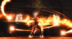 Screenshots aus Kingdoms of Amalur: Reckoning. Das Rollenspiel erschien am 9. Februar 2012. (13)