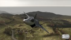 ArmA 2: Free ist ab sofort als kostenloser Download erhältlich. Die Download-Links findet ihr bei pcgames.de. (1)