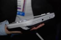 Sollte sich Sony das Patent auf die Tablet-Steuerung tatsächlich vor Nintendo gesichert haben