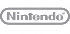 Google Maps: 8-Bit-Version für Nintendo NES in Arbeit .