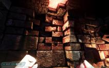 Wir zeigen euch Screenshots aus Doom 3 mit Grafikmods. Wer Ähnliches entwickeln möchte