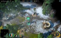 Die Demo zu Might & Magic Heroes 6 ist ab sofort als Download erhältlich. Klickt auf den Link am Ende dieser Meldung.