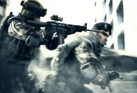 Ihr habt Lust auf eine ordentliche Portion Shooter-Action