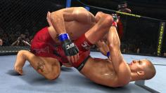 UFC Undisputed 3 ist der neue Spitzenreiter in den UK-Charts. Kingdoms of Amalur fällt von 1 auf 12. 