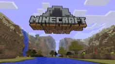 Download des Minecraft Updates 1.8 im Netz aufgetaucht. Der offizielle Patch soll am 12. September erscheinen. (1)