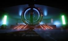 Hier seht ihr die neuesten Screenshots aus der Crysis 2-Mod Continuum. Ab sofort ist die Beta verfügbar. (16)