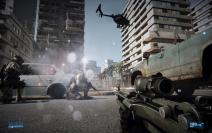 Die neuesten GeForce-Treiber bringen mehr Leistung für Battlefield 3. Egal