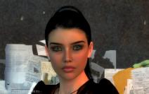 Das sind neue Bilder zur Cinematic Mod 11 für Half-Life 2. Der Download der finalen Version steht ab sofort zur Verfügung. (10)