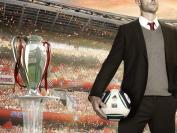 Football Manager 2012 (Sega) und Fußball Manager 12 (EA) erscheinen fast zeitgleich. Weshalb sich der japanische Publisher auf einen offenen Schlagabtausch mit dem populären Konkurrenz-Spiel einlässt