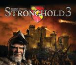 PCGames war mit seiner Wertung von 54% für Stronghold 3 offenbar fast noch gnädig. Bei Metacritic.com liegt der aktuelle Schnitt bei 47 Punkten.  (14)