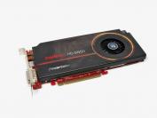 AMD hat den neuesten Catalyst-Treiber für Radeon-Grafikkarten veröffentlicht. Spieler greifen allerdings besser zur 12.1-Preview. (1)