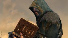 Patch 1.01 für Assassin's Creed: Revelations ist da. Das Update sorgt für zahlreiche Verbesserungen für das Action-Adventure. (1)