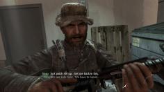 Erster Patch für Modern Warfare 3 als Download erschienen. Das Update für PlayStation 3