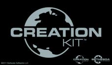 Das Creation Kit für Skyrim erlaubt Mods. Doch wie funktioniert dieses mächtige Tool? Das Video-Tutorial gibt Aufschluss darüber. (1)