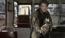 In dem 3D-Film Darkest Hour reisen vier junge Leute nach Moskau