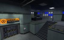 Sven Co-op 4.6 steht ab sofort zum Download bereit. Die Half-Life-Mod existiert bereits zahlreiche Jahre. (1)