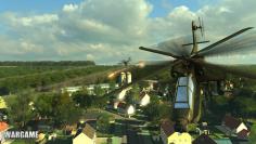 Wann Wargame: European Escalation erscheint, steht noch nicht fest. Hier seht ihr die neuesten Screenshots aus dem Strategiespiel. Weitere Informationen zum GAme gibt's auf unserer [url=http://www.pcgames.de/Wargame-European-Escalation-PC-236860/]Wargame: European Escalation-Themenseite[/url]. (1)