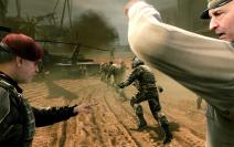 Die lang erwartete Crysis Wars-Mod Wreckage liegt endlich in Release-Version 1.0.0 vor. (2)