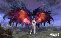 Aion wird Free-2-Play. Und damit ihr nicht vergesst