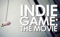 Indie Game: The Movie kann ab sofort bei Steam vorbestellt werden. Anschauen könnt ihr euch den Film dann ab dem 12. Juni.  (13)