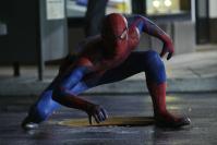 Der neueste Trailer zu The Amazing Spider-Man ist da und PC Games zeigt ihn euch im Stream.