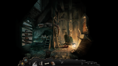 Hier seht ihr die neuesten Screenshots aus dem Adventure. Mehr Informationen über das Adventure erhaltet ihr auf unserer [url=http://www.pcgames.de/Das-Schwarze-Auge-Satinavs-Ketten-PC-236276/]Das Schwarze Auge: Satinavs Ketten-Themenseite[/url]. (1)