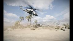 BF3 Fan-Movie (1)