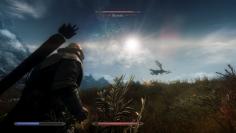 Neue Performance-Mod für Skyrim zeigt sich in ersten Screenshots.  (1)