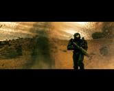 Halo: 'Archetype' wird ein Fan-Film